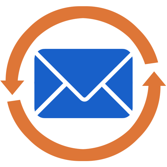 send-recurring-emails-with-gmail